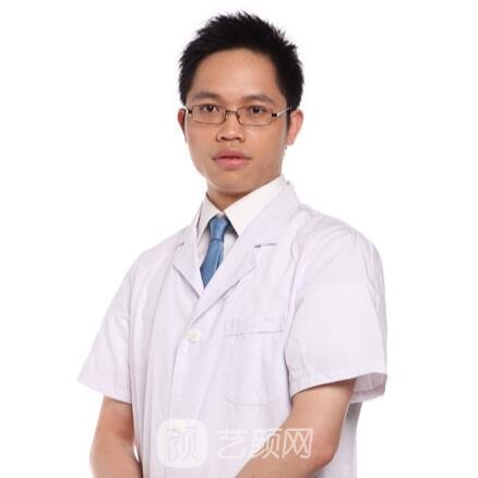 伍喜進