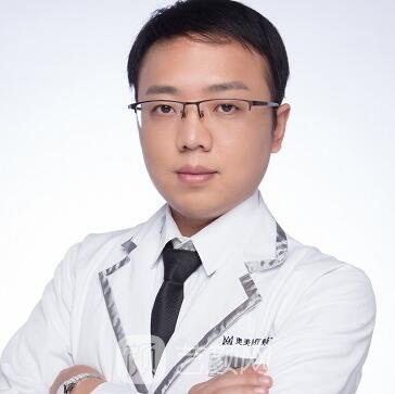 肖志剛