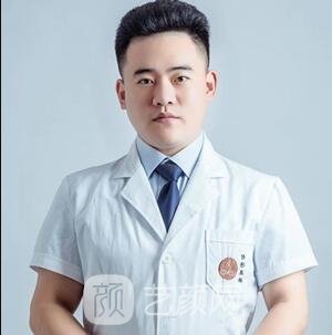 郭明雷