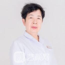 李子坤