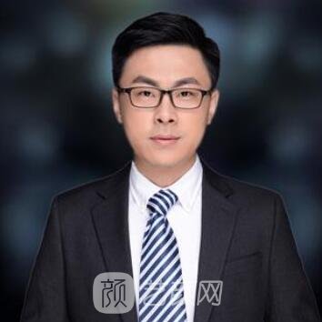 張睿