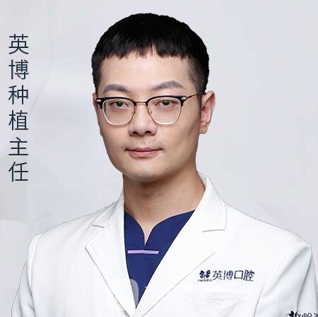 黎川華