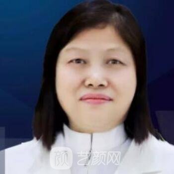 汪來瓊