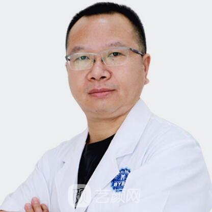 羅紹華