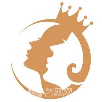 商丘歐蘭醫(yī)療美容診所