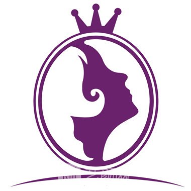 佛山懿鉑美妍醫(yī)療美容門診部