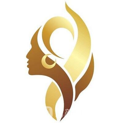 撫順柳文醫(yī)療美容診所