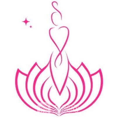 唐山市惠美登醫(yī)療美容診所