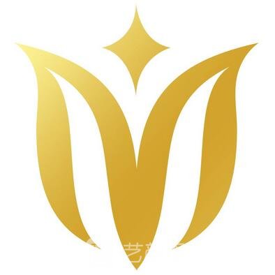 隴南愛斯維爾醫(yī)療美容診所