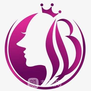 香港伊蓮整形美容醫(yī)院