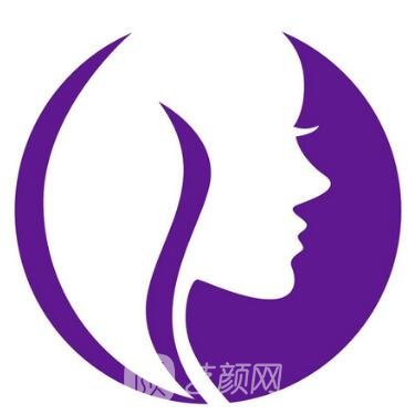 石家莊朝剛醫(yī)療美容醫(yī)院