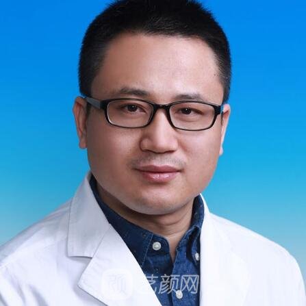 王學(xué)玖