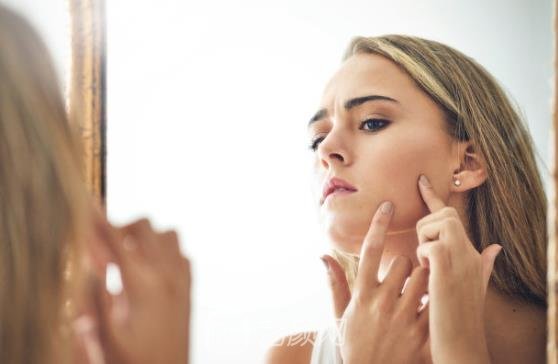 如何去痘疤？去痘疤方法介紹！