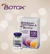 美國(guó)艾爾建注射瘦臉怎么樣?艾爾建注射瘦臉好用嗎?