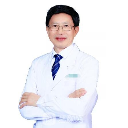 周先略