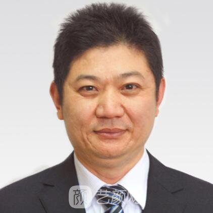 胡強