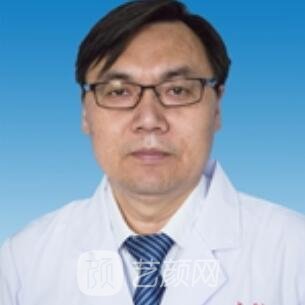 劉昌
