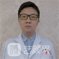 林嵐