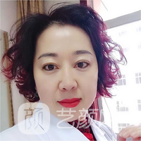 薛艷