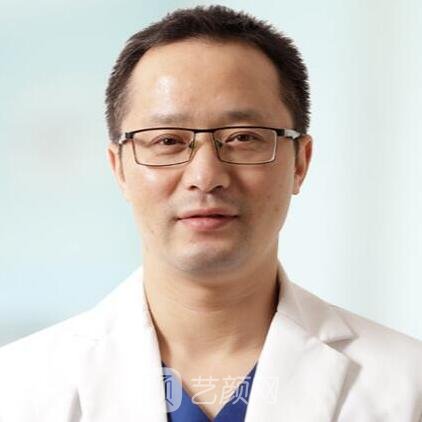 龐清澤