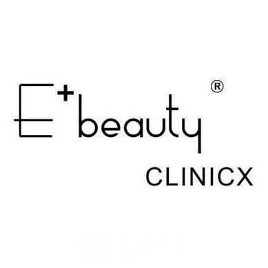 松原美匯醫(yī)療美容診所