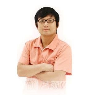 鄭宇哲