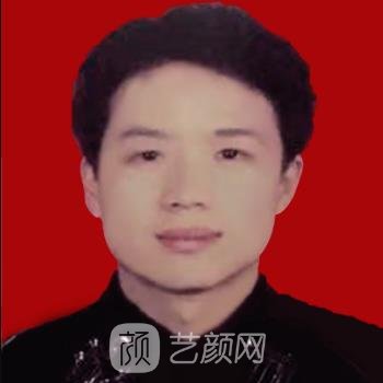 曾祥濱