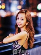 日本歌姬板野友美整容前照片，感覺差別有點(diǎn)大