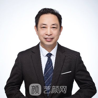 蔡明炎