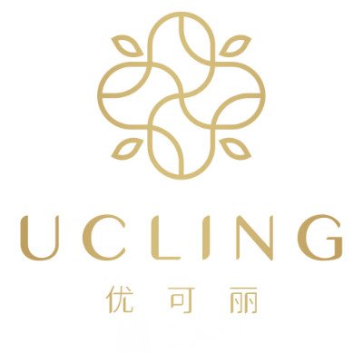 呼倫貝爾優(yōu)可麗醫(yī)療美容診所