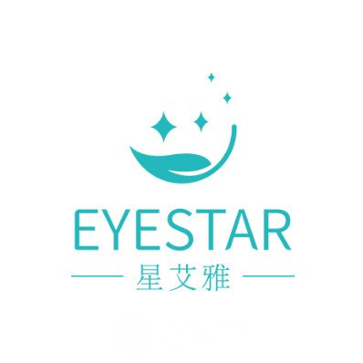 河南星艾雅醫(yī)療美容醫(yī)院