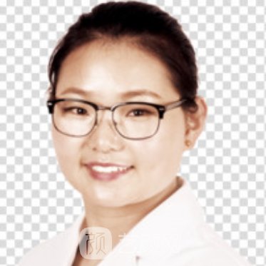 蘇慧