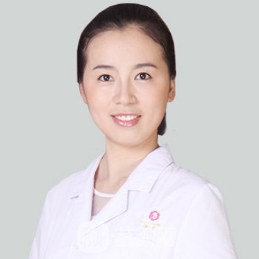 陳丹丹