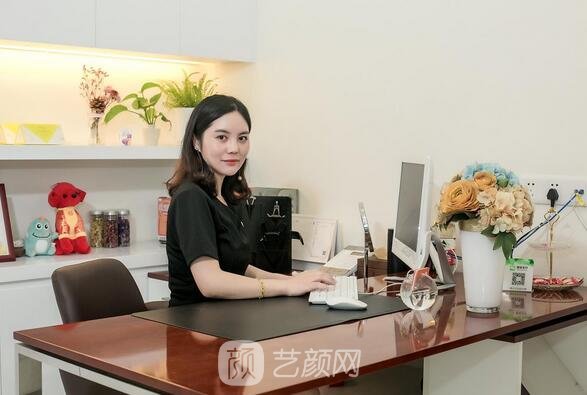 南京美貝爾美容醫(yī)院