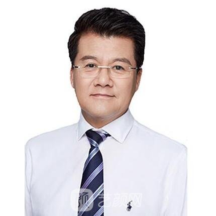 徐寶華