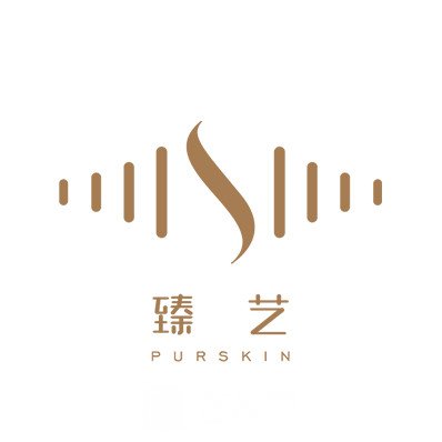 陽泉臻藝醫(yī)療美容診所