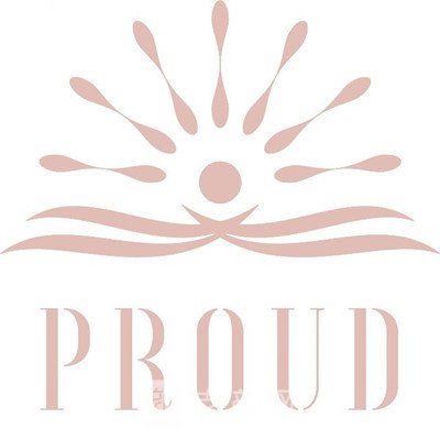 金昌姜美爾醫(yī)療美容門診部