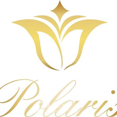 銀川水云風尚醫(yī)療美容診所