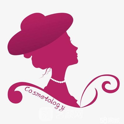 包頭瑞薇醫(yī)療美容診所