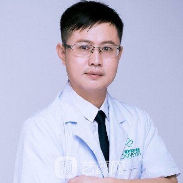 李源海