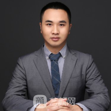 龍成云