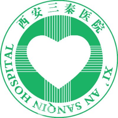 西安三秦醫(yī)院私密整形科