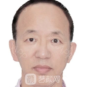楊偉杰