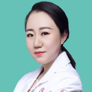 王帥