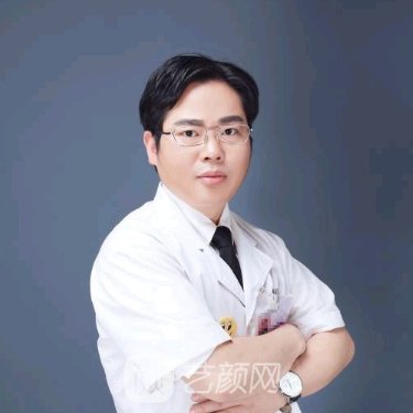 楊林