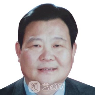 張鐵錘