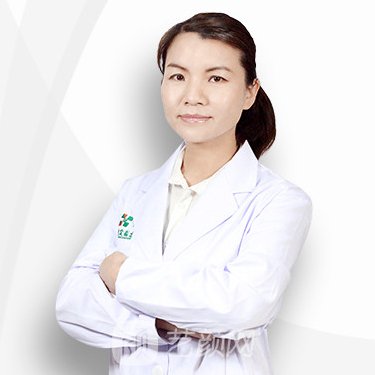 孔琳