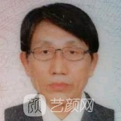陳殿文