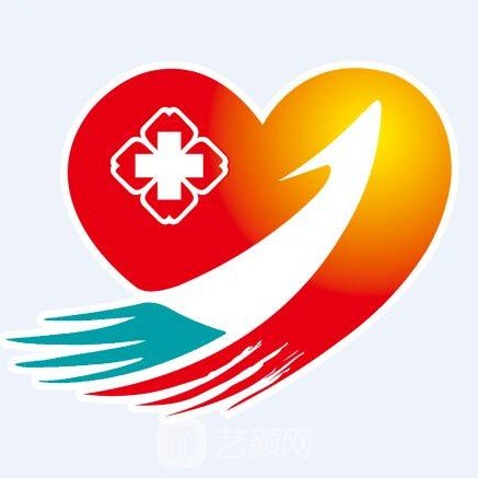 衡水市第二人民醫(yī)院皮膚科