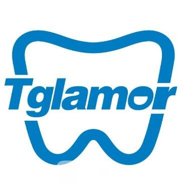 寧南牙衛(wèi)仕口腔診所